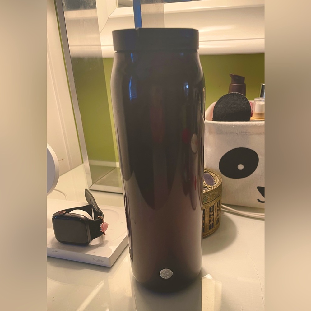 SOLD - STARBUCKS at its Best☕️🛍️